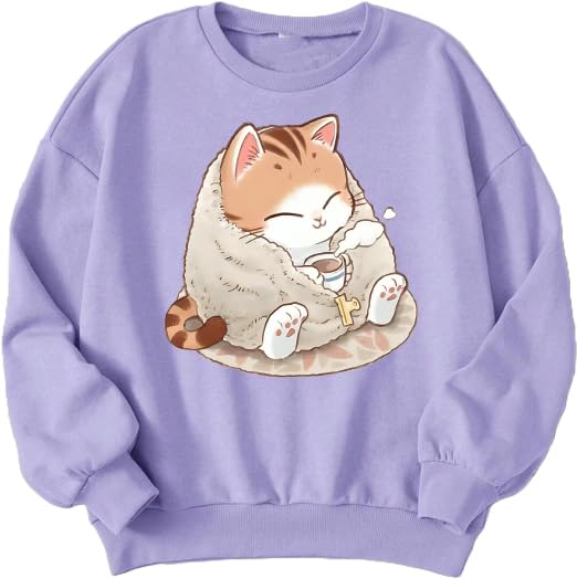 beltly Sweatshirt Women Girl Causal Stylish Sweatshirt Latest Black White Lavender Pink Beige Brown 599 699 499 Under Winter Hoody-picture-34