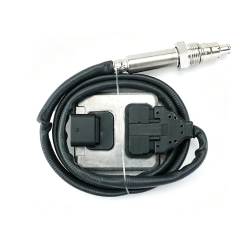 Capteur oxyde azote Nox A0009055612 haute precision Benz E350