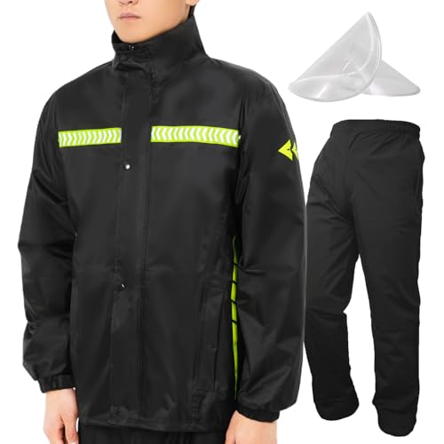 [OaJ] CX[c Y ㉺Zbg CR[gy\h ϐ20000mmH?Oz Jbp Ɨp ] oCNpJbp ʋ ʊw oR AEghA ~J΍