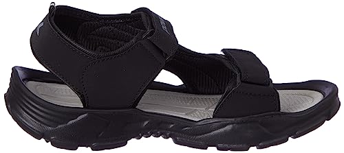 Power Men's Velcro Sandal