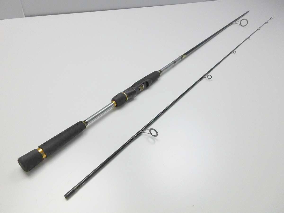ダイワ DAIWA モアザン SHOOTING STAR MT85MLX 〇〇 DAIWA ダイワ