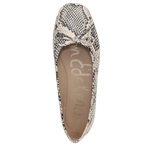 Image of Sam Edelman Women's Alie Ballet Flats