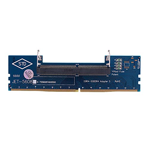m[gp\R DDR4 RAM - fXNgbvA_v^[J[h Ro[^[ ߏی