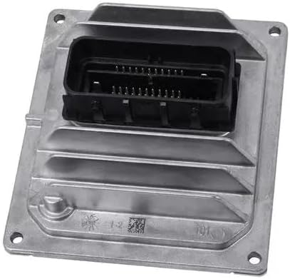 AC Delco Control Module - 24045216