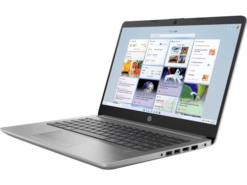 HP-Laptop-245-G9-2024-AMD-Ryzen-3-3250U-Dual-Core-8GB512GB-SSDAMD-Radeon-GraphicsWindows-11-Pro-Thin-and-Light-Business-Laptop14-3556cmSilver147-kgMS-Office-2021-Pro-Plus