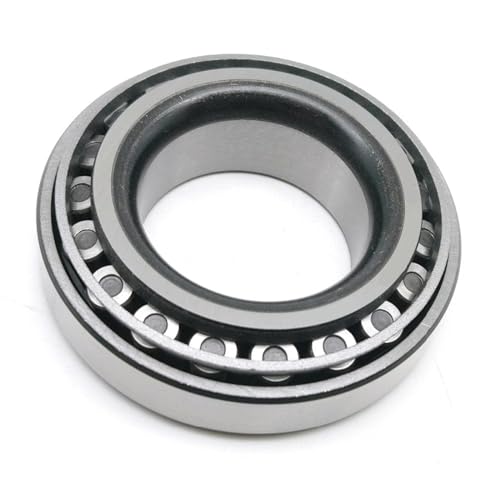Koyo 32210Jr Metric Tapered Roller Bearing
