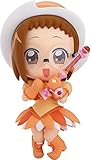 Magical Doremi 3: Hazuki Fujiwara Nendoroid Action Figure