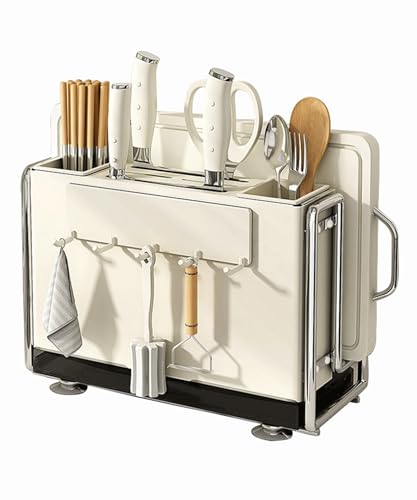 ccgskninatta ܂ȔX^h X^h tbNTt s[[uVGЂȂǂ̏[ɑΉ ĂQt ؂gCt ȃXy[X  cc231217-2