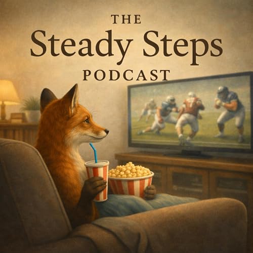 Caring Without Carrying: The Masquerade of Worry