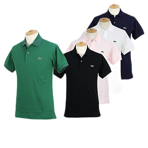 Thd Unisex Diffusore Emotion Difusor De Aromas 200 Ml