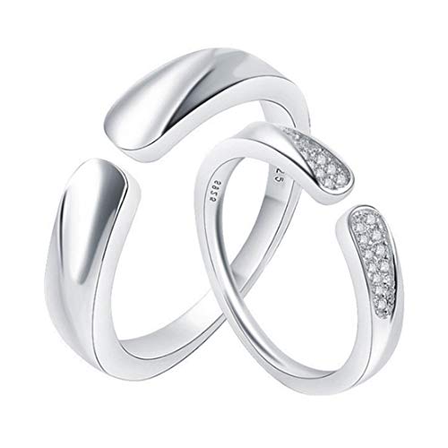 Rockyu yAO 2Zbg lC t[TCY w Y fB[X Vo[925 WRjA Zbg̔ Jbv w v`i ␻w TCY\ l t@bV ANZT[