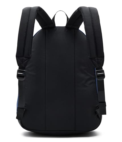 Image of Herschel Supply Co. Unisex Herschel Classic XL Backpack Oceana One Size