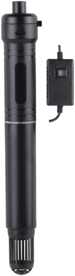 Chiarificatori uv sommergibili