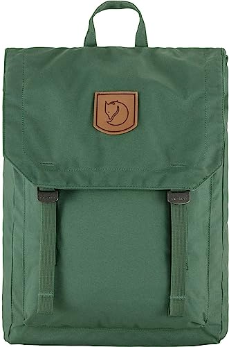 Fjällräven Övik Foldsack No. 1 Deep Patina