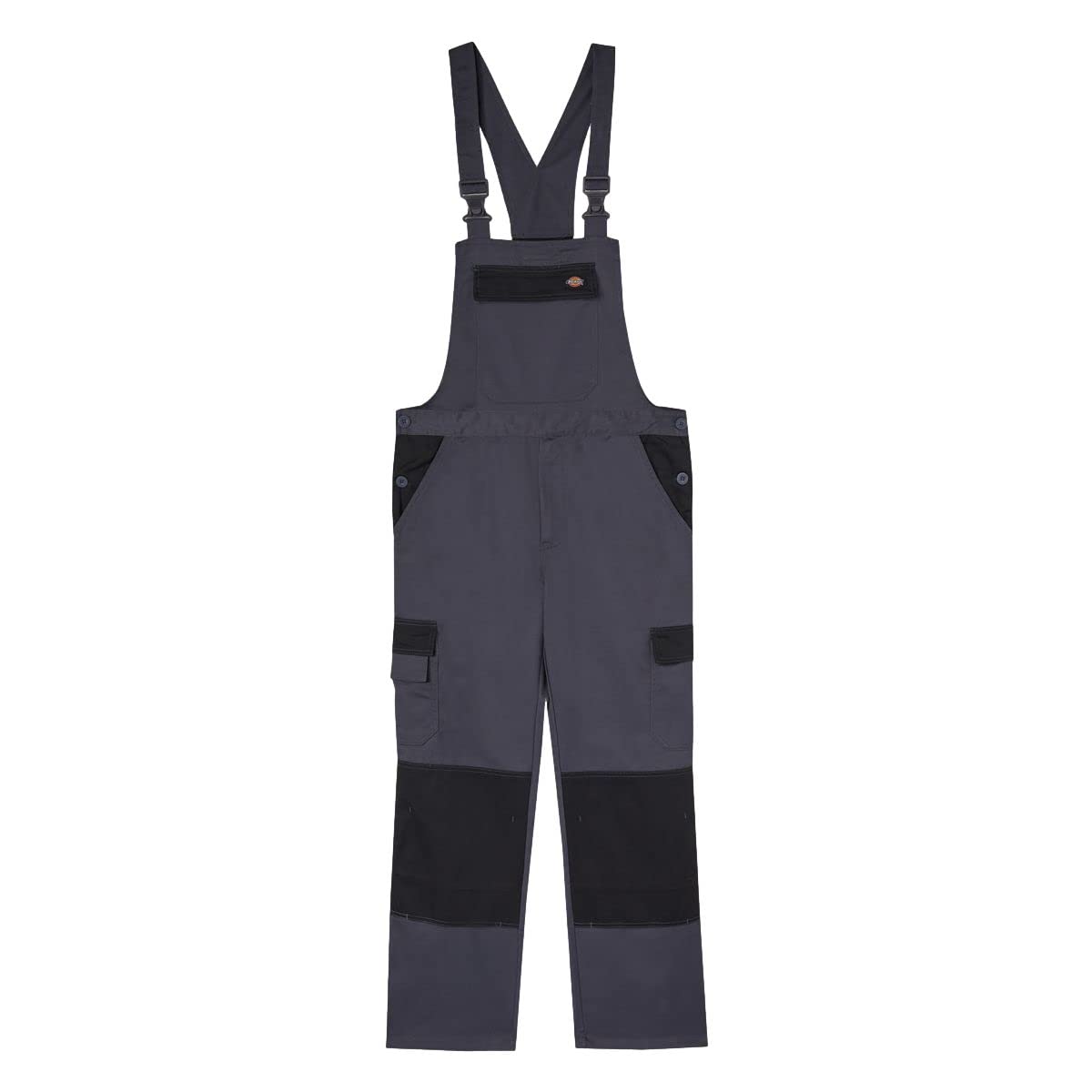 Dickies, Herren, Everyday B&B-Overall