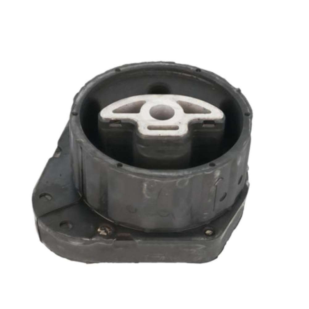 Upktyhwye Onecolor Transmission Mount Compatible With Bmw N47 N20 M57 N52 Bbmart