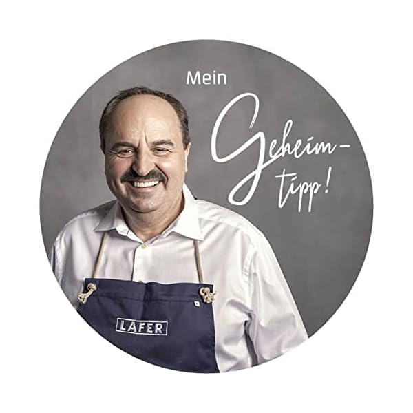 CASO VC10 vacuum sealer test winner at Stiftung Warentest, vacuum