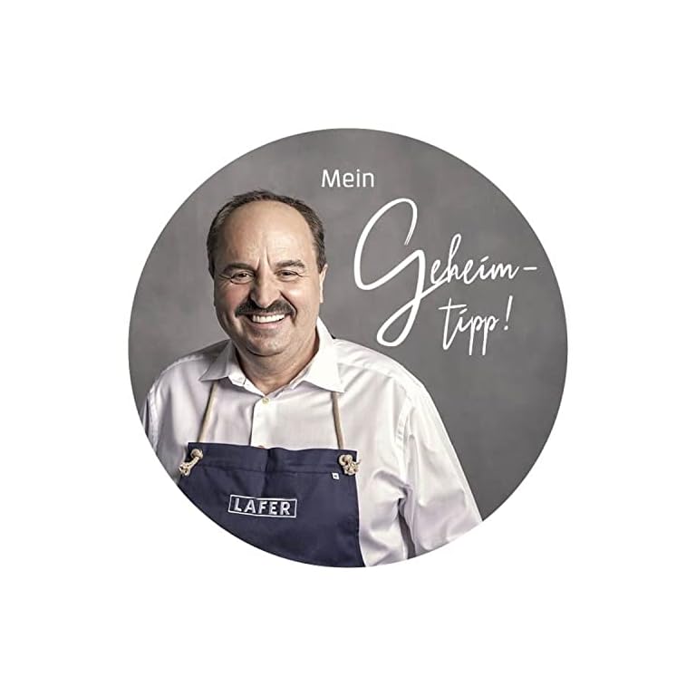 CASO VC10 vacuum sealer test winner at Stiftung Warentest, vacuum