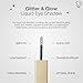 Stila Magnificent Metals Glitter And Glow Liquid Eye Shadow