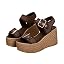S1 Brown