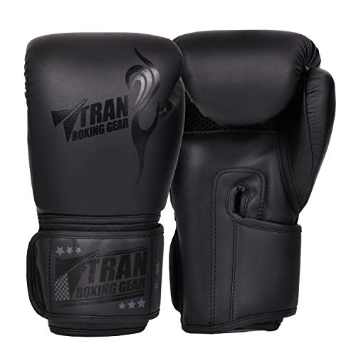 {NVO O[u LbN {NVO yv{NT[EIz TRAN {NVOO[u iZ  eRh[ tBbg {NVO MMA G^C {NTTCY ThobO g[jO O[u p`OO[u XgX jp 