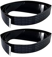 Small manufacture image 8