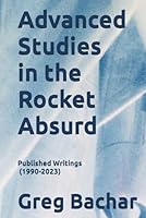 Three-Sided Coin B0CK3ZX8ZT Book Cover