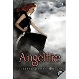 Angelfire