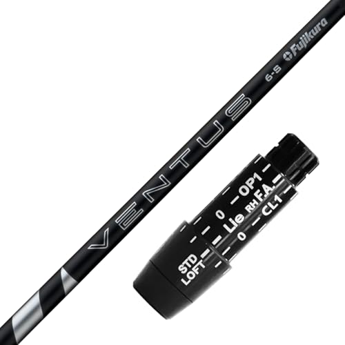 RusTick XN\p݊X[ut Vtg 24 x^X F^X ubN 24 VENTUS BLACK VeloCore Plus {dl(ZX Mk-U hCo[ 45.75C`) (5-S)