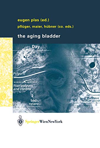 The Aging Bladder view 2