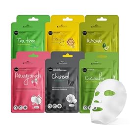 celavi Essence Facial...