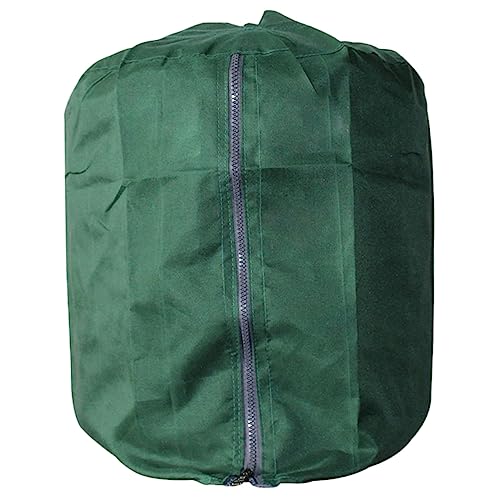 Hohopeti Birdcage Cover Parrot Cage Net Bird Cage Accessory Birdcage Covers Bird Cage Protector Parrot Cage Cover Bird Cage Holder Random Color