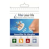 IMP GmbH International Medical P