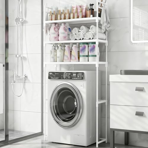 @I - ړI@Iƃh[IBh[[̐ځAoX[AK[WɍœKBIȃXy[XߖB(White,3-Tier)