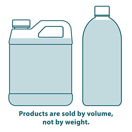 Organic Black Seed Oil - 32 Oz - Usda Certified Organic 100% Pure Unrefined Cold Pressed Virgin Black Cumin Seed Oil Bulk Hair Skin Face Body Nails Cuticles Locs Premium Grade A - Packaging May Vary #TOP7