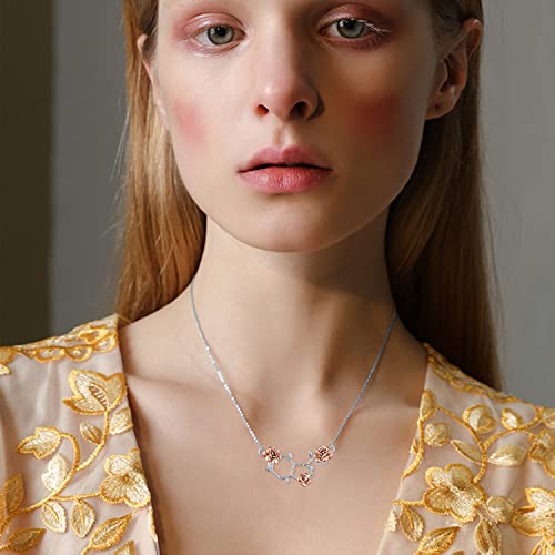 Productos Para La Ansiedad Y El Sueño, Imagen adicional