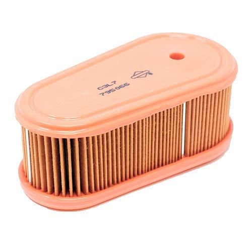 Toro Time Master (Serial Range 314000001 & Up) Tune-Up Kit #TOP1