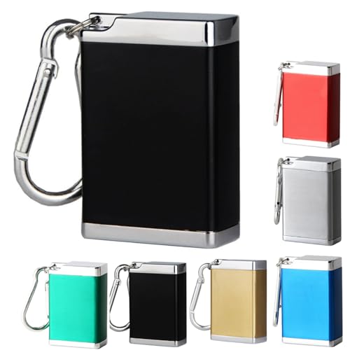 HOREJIA݊P[X ACRXΉ̃q[gXeBbNP[X C}ΉC}iΉ΂eAP[X A~ ֗ Jritgїp (ubN)