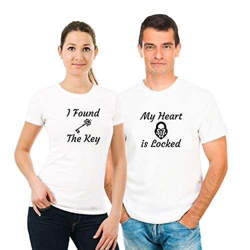 couple tshirt quotes