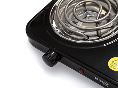 La Mejor Selección de Parrilla Electrica Precio Walmart - solo los mejores. 20 Imagen adicional