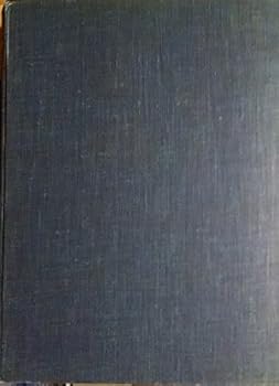Hardcover The English essays of Edward Gibbon Book