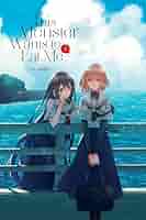 ME:I 日プ Toxic issue イッシュ HANA ポスター ME:I 日プ Toxic issue