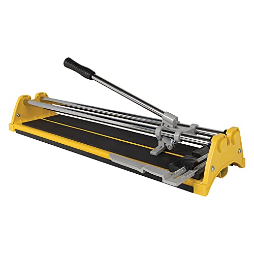 Top 10 Best Tile Cutters Reviews in 2022 Vinyl Tile Cutter