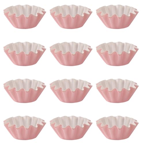 PAMINGONO 50 HiO[hJbvP[LgC sNF ό`ω  aȂǃp[eB[P[Lbp[