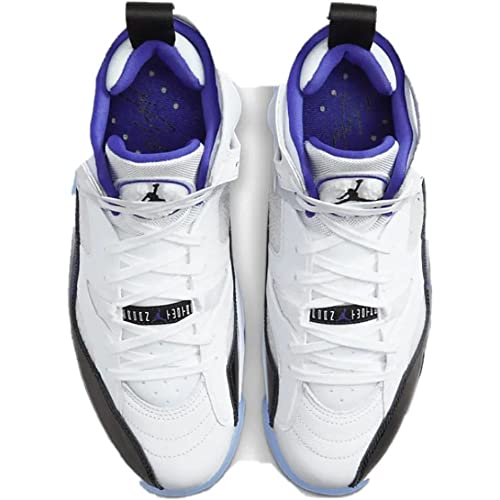 Encuentra reviews de Zapatillas Nike replica para comprar hoy. 3 Imagen adicional