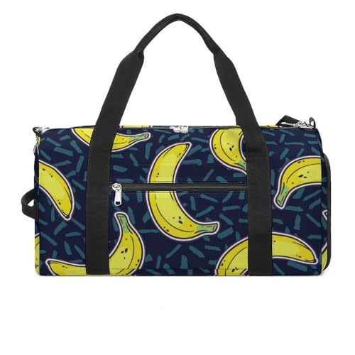 WobO ʕ oii  t[c Hו X|[cobO {XgobO _btobO e  ϐ jp 3way Cws