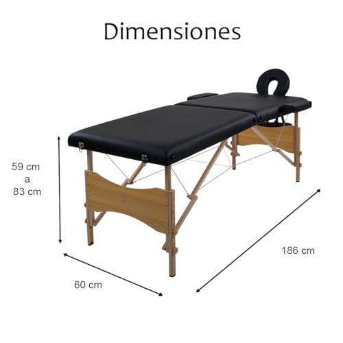 Encuentra reviews de Camilla masaje los mejores 10. 15 Encuentra reviews de Camilla masaje los mejores 10. 15