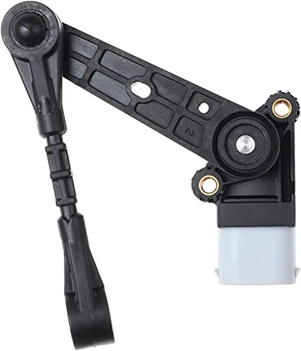 Capteur de nivellement de phare premium pour auto AH32-3C097-CD - 2