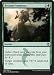 Magic: the Gathering - Become Immense (130/269) - Khans of Tarkir