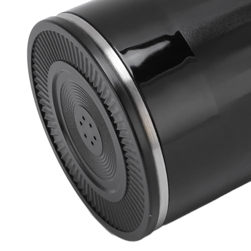 Cafetera de Goteo Semiautomática Portátil 80 mL miniatura 6